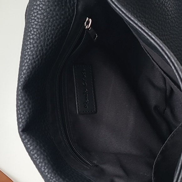 Manila Grace Bag - Picture 7 of 11